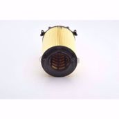 Bosch Volkswagen Touran 1.6 2003-2010 Hava Filtresi