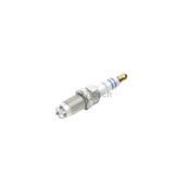 Bosch Volkswagen Touran 1.6 FSI 2003-2007 Nikel 4 Adet Buji