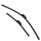 Bosch Volkswagen Transporter T5 Ön Arka 2003-2013 Aerotwin Silecek