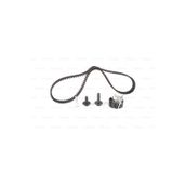 Bosch Volvo C30 1.6 2006-2012 Triger Seti