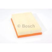 Bosch Volvo S60I 2.0 T 2000-2009 Hava Filtresi