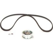 Bosch VW Jetta III 1.6 2004-2010 Benzin Triger Seti
