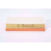 Bosch VW Passat 2.0 BlueTDI 2005-2010 Hava Filtresi