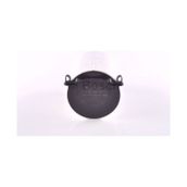 Bosch VW Passat 2.0 FSI 2005-2010 Hava Filtresi
