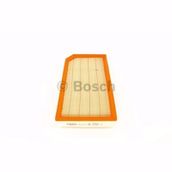Bosch VW Passat Variant 2.0 FSI 2005-2011 Hava Filtresi