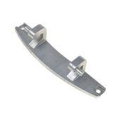 Bosch WAK20200TR Çamaşır Makinesi Kapak Menteşesi
