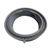 Bosch WAK20211TR Çamaşır Makinesi Körük Lastiği