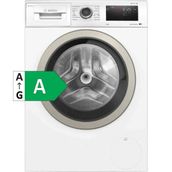 Bosch WAL24PH0TR i-Dos Çamaşır Makinesi