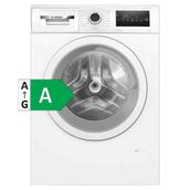 Bosch WAN24200TR Çamaşır Makinesi