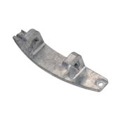 Bosch WAQ20461TR Çamaşır Makinesi Kapak Menteşesi