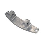 Bosch WAQ2448STR Çamaşır Makinesi Kapak Menteşesi