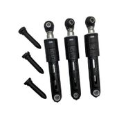 Bosch WAS20361TR Çamaşır Makinesi Amortisörü