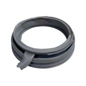 Bosch WAT24460TR Çamaşır Makinesi Körük