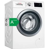 Bosch WAT24780TR Çamaşır Makinesi