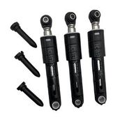 Bosch WAT28461TR Çamaşır Makinesi Amortisörü