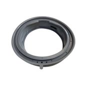 Bosch WAU24T90TR Çamaşır Makinesi Körük Lastiği