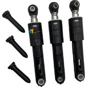 Bosch WAW28740EU Çamaşır Makinesi Amortisörü