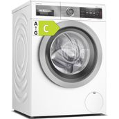 Bosch WAX28FH2TR Çamaşır Makinesi