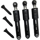 Bosch WAY32891EU Çamaşır Makinesi Amortisörü