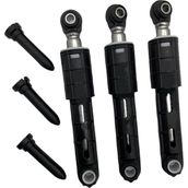 Bosch WAYH2840 Çamaşır Makinesi Amortisörü