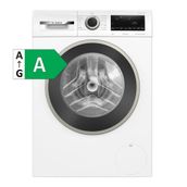 Bosch WGA142Z0TR Çamaşır Makinesi
