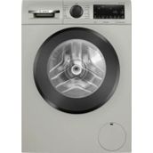 Bosch WGA242ZXTR Gri Çamaşır Makinesi