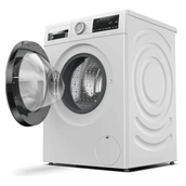 Bosch WGA244X0TR Çamaşır Makinesi