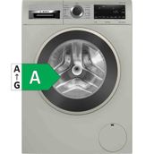 Bosch WGA244XSTR Gri Çamaşır Makinesi