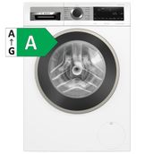 Bosch WGA244Z0TR Çamaşır Makinesi