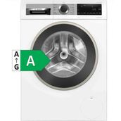 Bosch WGA25200TR Çamaşır Makinesi