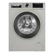 Bosch WGA2520XTR Gri Çamaşır Makinesi