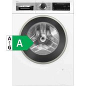 Bosch WGA252A0TR i-Dos Çamaşır Makinesi