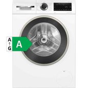 Bosch WGA252Z0TR Çamaşır Makinesi