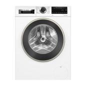 Bosch WGA25400TR Çamaşır Makinesi