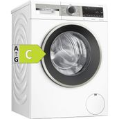 Bosch WGA254X0TR Çamaşır Makinesi