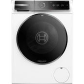 Bosch WGB25400TR Çamaşır Makinesi