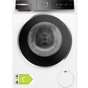 Bosch WGB254A0TR i-Dos Çamaşır Makinesi