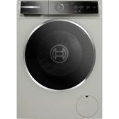 Bosch WGB254ASTR Çamaşır Makinesi