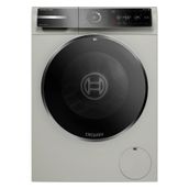 Bosch WGB264AXTR Çamaşır Makinesi
