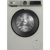 Bosch WGK242ZXTR Çamaşır Makinesi