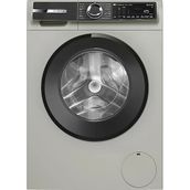 Bosch WGK252ZSTR Çamaşır Makinesi