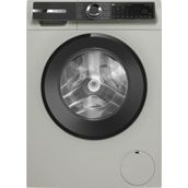 Bosch WGK252ZXTR Çamaşır Makinesi