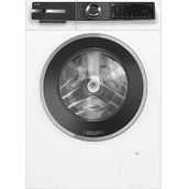 Bosch WGK264F0TR Çamaşır Makinesi