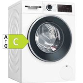 Bosch WNA254X1TR Kurutmalı Çamaşır Makinesi