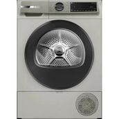Bosch WQJ2420XTR Çamaşır Kurutma Makinesi