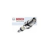 Bosch WR7DCX Buji