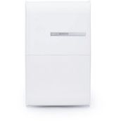 Bosch WU01A2VW0N Su Arıtma Cihazı
