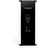 Bosch WU11ADAW0N Su Arıtma Cihazı