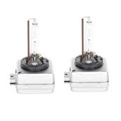 Bosch Xenon White D1s Zenon 6000k 2 Adet Far Ampülü