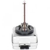 Bosch Xenon White D1s Zenon 6000k Far Ampülü